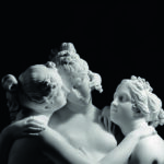 hermitage-classic-beauties-b