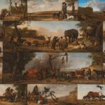 hermitage-hollandse-meesters-b