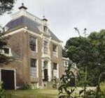 frankendael-doorlopend