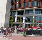oba-centraal-doorlopend