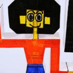 outsider-art-dubuffet
