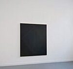ps-projectspace-algemeen