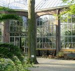 hortus-doorlopend
