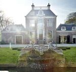huize-frankendael-algemeen