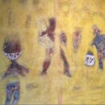 galerie-23-pierre-nikiema