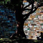 hortus-fototentoonstelling-18