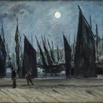rembrandthuis-guerard