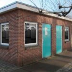 museum-perron-oost