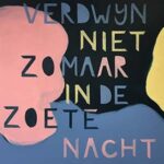 tot-zover-kim-van-norren-b