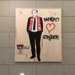 am-damsko-strijder