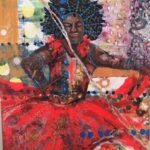 galerie23-wilson