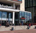 oba-centraal-algemeen