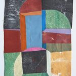 galerie-franzis-bijlenga