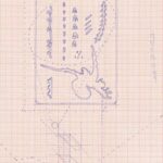 pakt-300319a