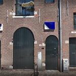 power-of-art-house-doorlopend