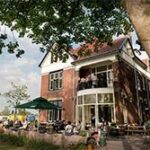 thuis-doorlopend