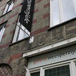 galerie-weesperzijde-doorlopend