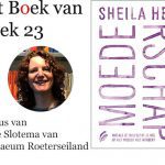 -boekweek-19-23-athenaeum