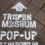 popup-tekst