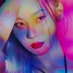 q-sunmi-potret