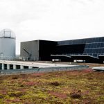 rooftop-science-park