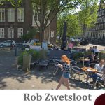 zwetsloot-tv-programma