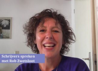 Marian Donner: Zelfvernietigingsboek