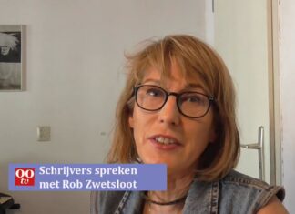 Claudia Biegel: ‘Bijna Vernietigd’