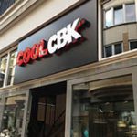 cool-cbk-doorlopend