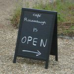 dno-cafe-open-b