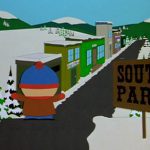 kriterion-south-park