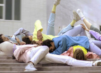 Fringe: een avontuur langs de rafelranden van het theater