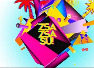 Zsa Zsa Su! Festival, Caraïbisch muziekfestival op Kaap Oost