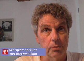 Frank Bokern: ‘Hoeden, Petten en Damescorsetten’