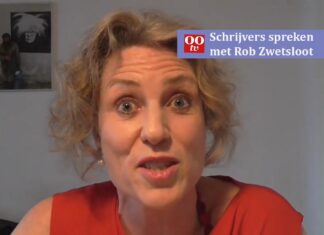 Els van Diggele: Over ‘De misleidingsindustrie’