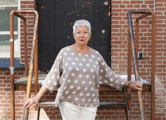 Paradijsplein zoekt verkoeling in groen