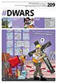 dwars-209