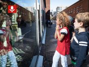 Open dag 5 jaar Q-Factory