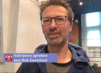 David de Poel: Biografie van Frans Pointl