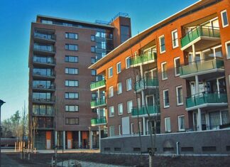 Gemeente wil de volkshuisvesting betaalbaar en woningen passend maken