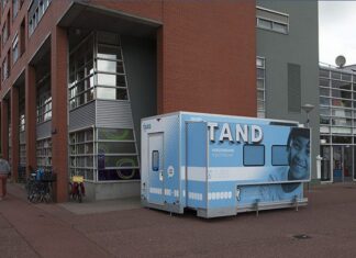 Jong geleerd is oud gedaan