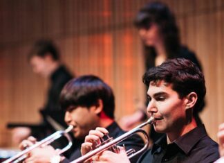 Drie Nederlandse orkesten spelen drie Bruckner symfonieën in oerversie