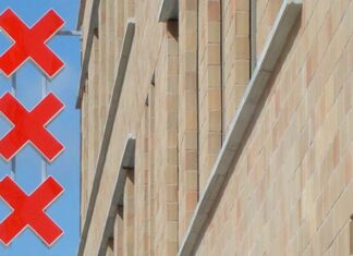 Intussen aan de Oranje-Vrijstaatkade | Radicale democratisering