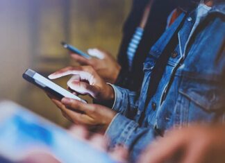 Veilig en gratis wifi op vijftig locaties in de stad Publicroam