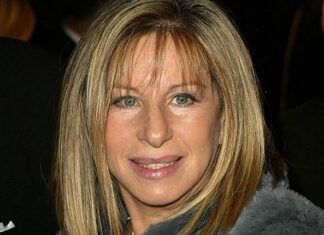 Barbra Streisand doneert ‘minimaal’ een ton Nationaal Holocaust Museum