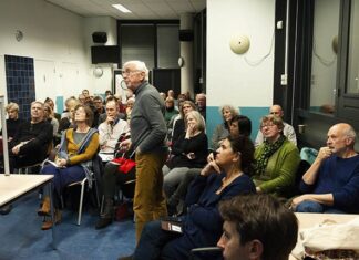 Erfpacht: Niets doen een optie?