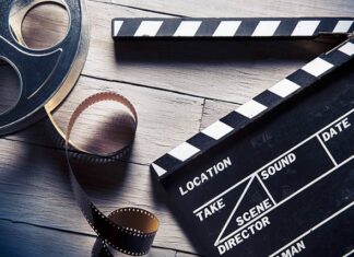 Buurt Film Festival laat rijp en groen veertig films zien