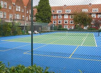 Stadsdeel gaat bemiddelen in kleurconflict Linnaeushof