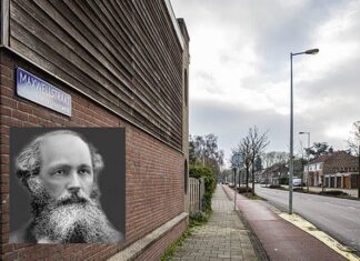 Toen natuurkunde en filosofie nog één waren