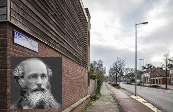Toen natuurkunde en filosofie nog één waren